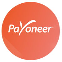 Pay with paypal