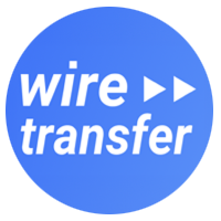Pay with paypal